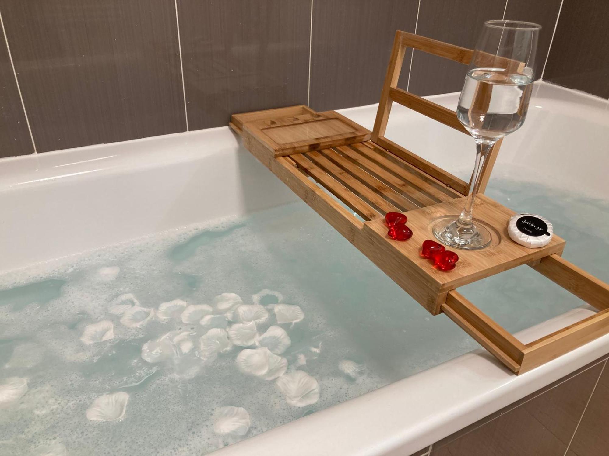 Comfort And Tranquility Near Lyon And Groupama Stadium, 4 Personnes Meyzieu Luaran gambar